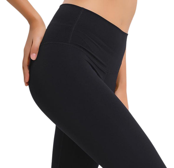 LOVELY Light Yoga Pant