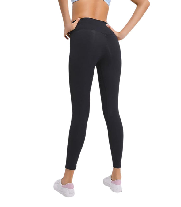 LOVELY Light Yoga Pant