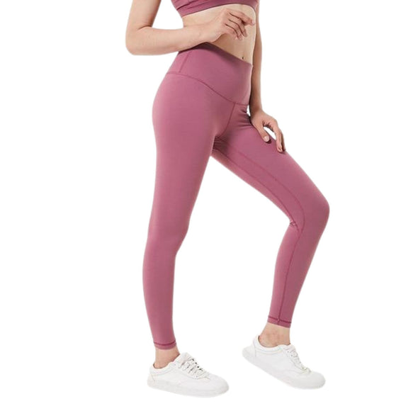 LOVELY Light Yoga Pant