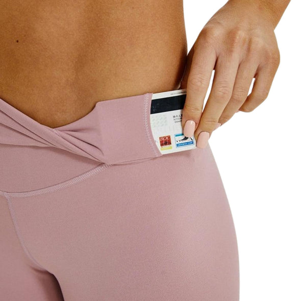 LOVELY Light Yoga Pant