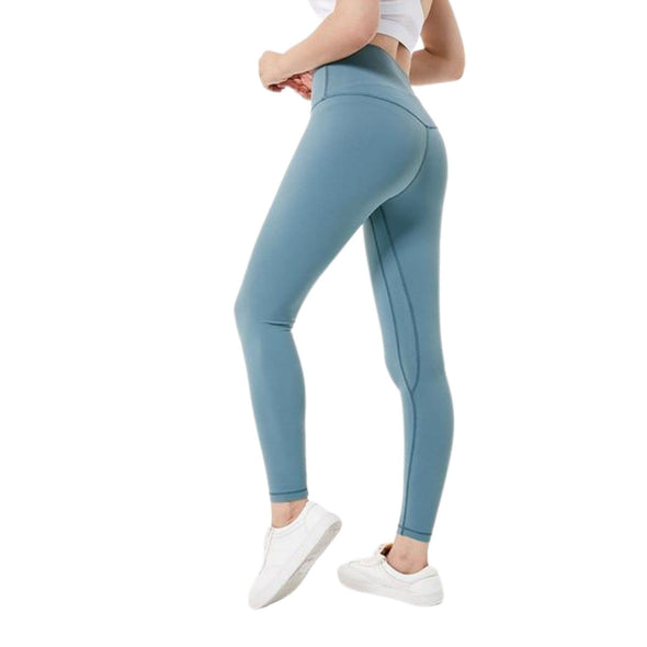 LOVELY Light Yoga Pant