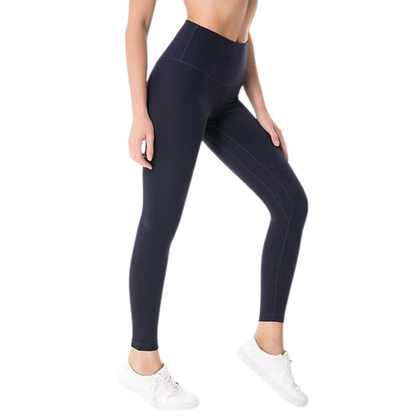 LOVELY Light Yoga Pant