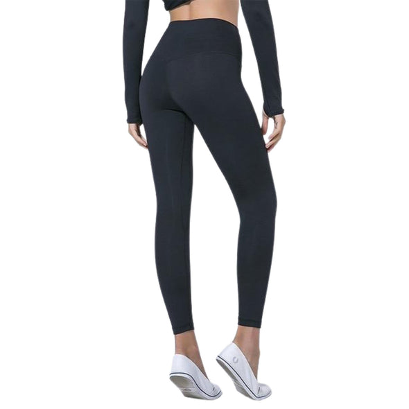 LOVELY Light Yoga Pant