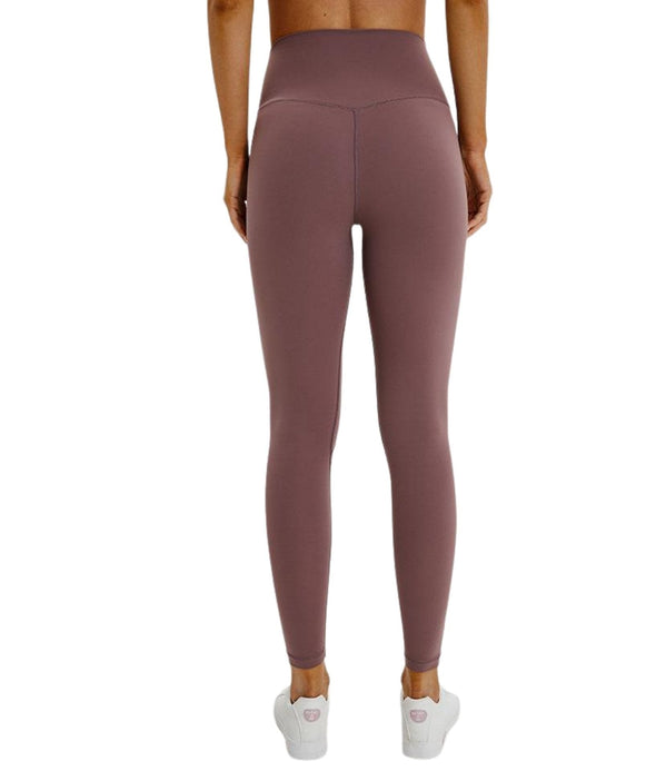 LOVELY Light Yoga Pant