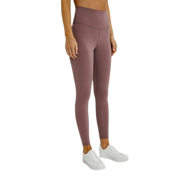 LOVELY Light Yoga Pant