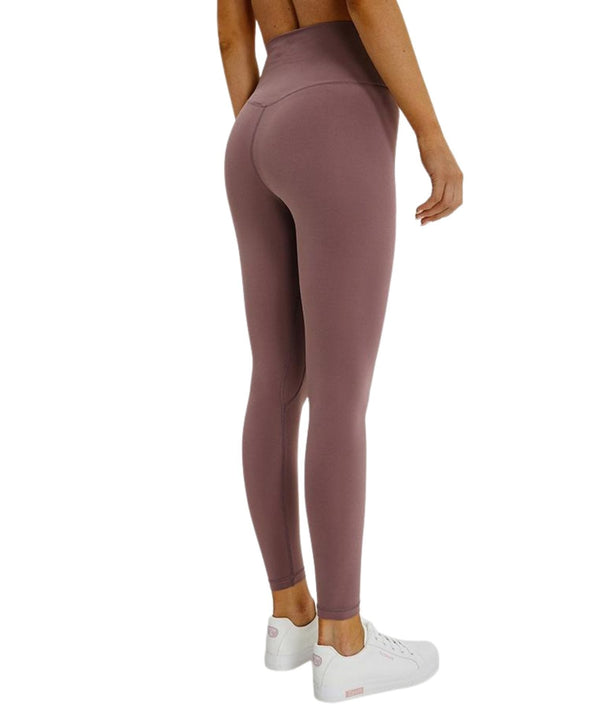 LOVELY Light Yoga Pant