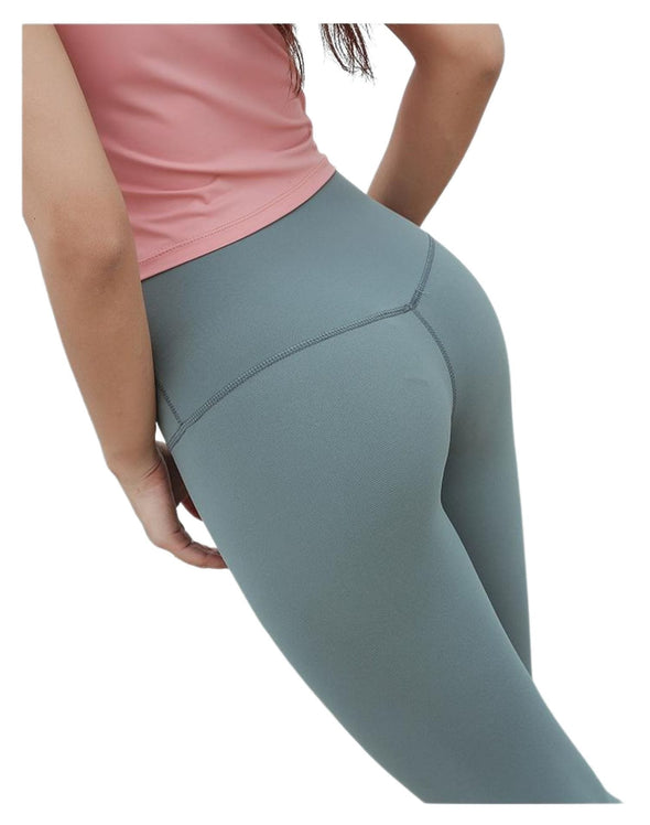 LOVELY Light Yoga Pant