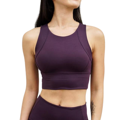 BALANCE Curve Bra