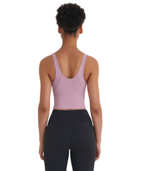 BALANCE Essential Tank