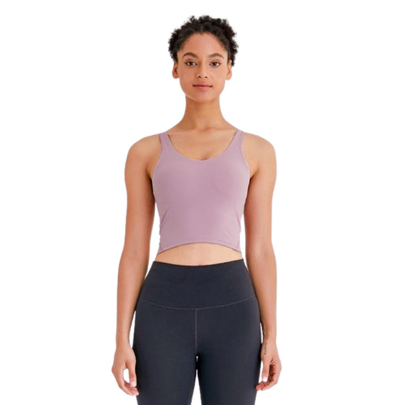 BALANCE Essential Tank