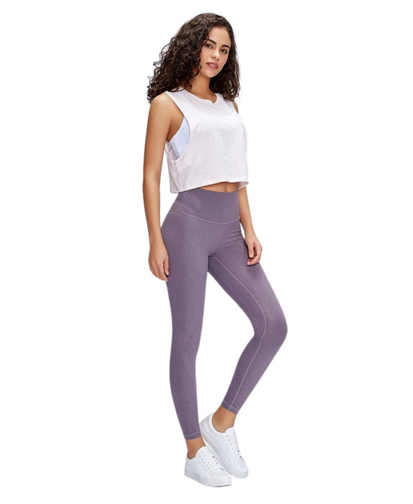 BALANCE Geometric Yoga Pant