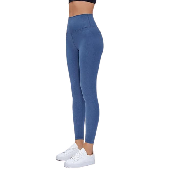 BALANCE Geometric Yoga Pant