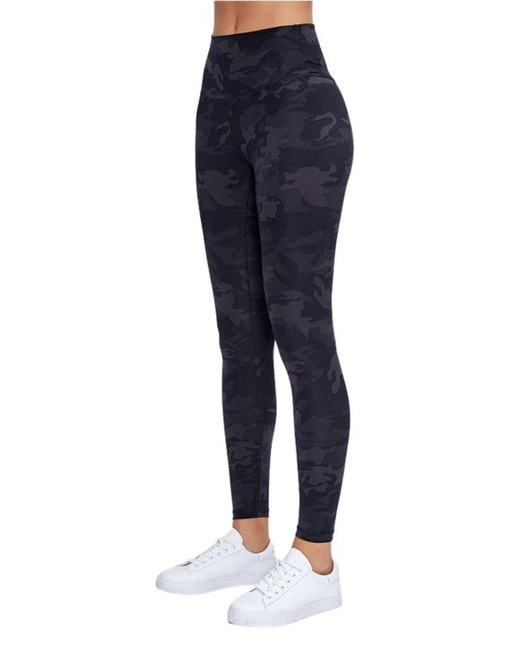 BALANCE Geometric Yoga Pant