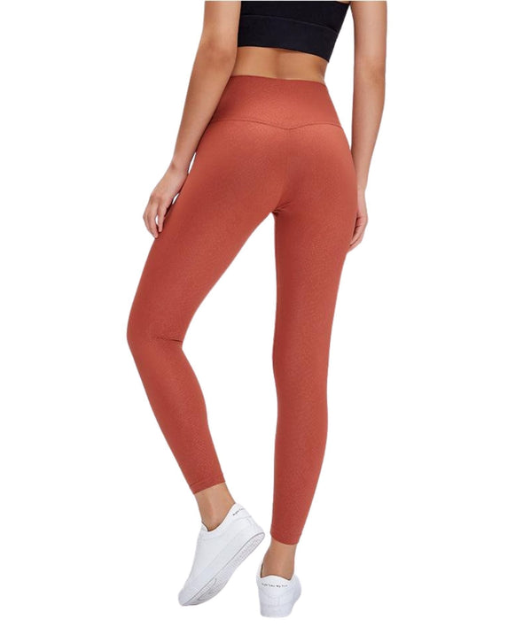 BALANCE Geometric Yoga Pant