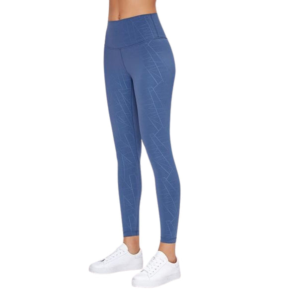 BALANCE Geometric Yoga Pant