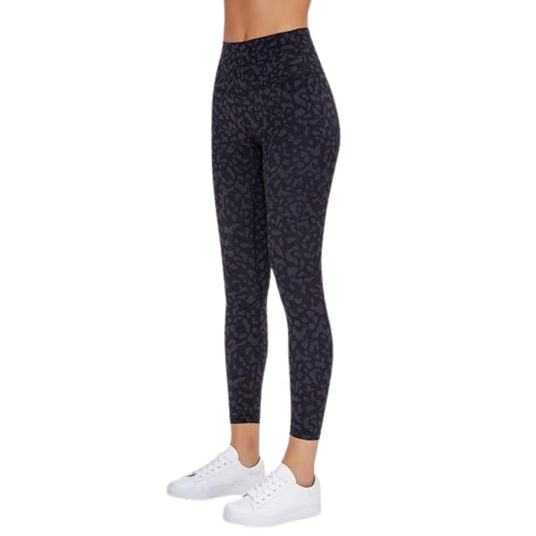 BALANCE Geometric Yoga Pant