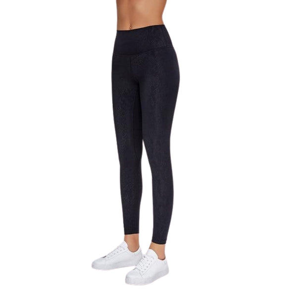 BALANCE Geometric Yoga Pant