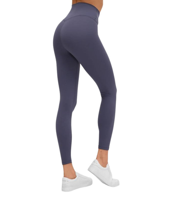 SKIN SOFT Rhythm Yoga Pant