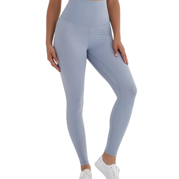 SHAPE ME Athlete Yoga Pant