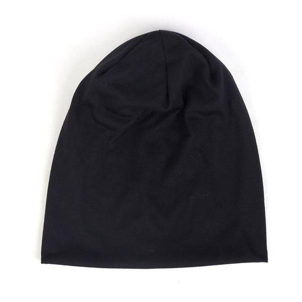 LOUNGE Slouch Light Beanie