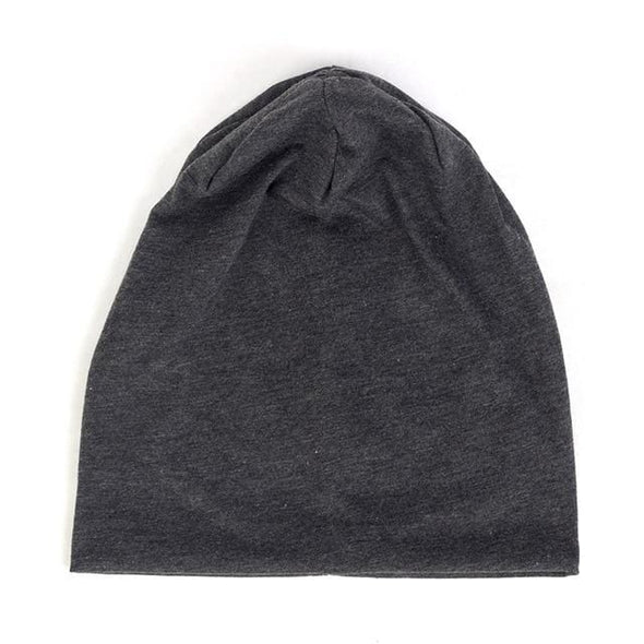 LOUNGE Slouch Light Beanie