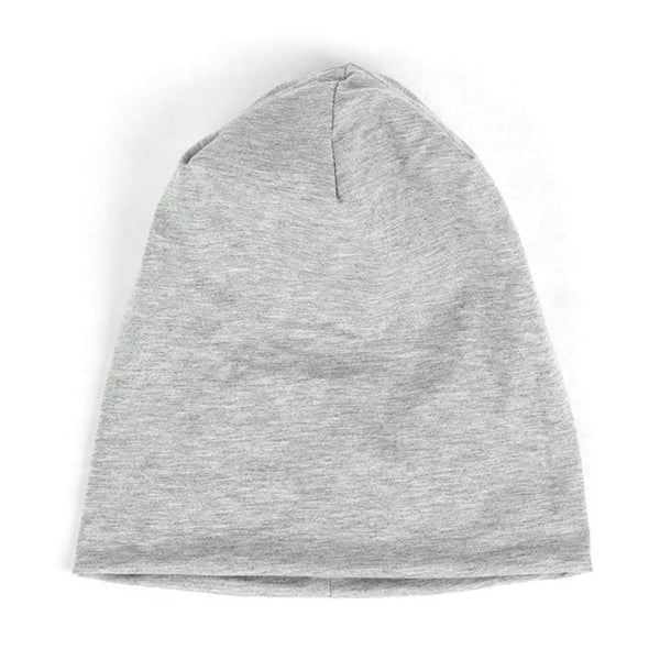 LOUNGE Slouch Light Beanie