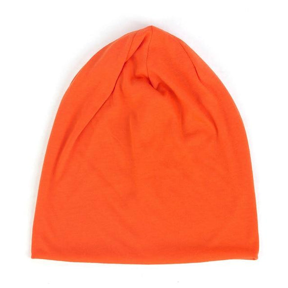 LOUNGE Slouch Light Beanie