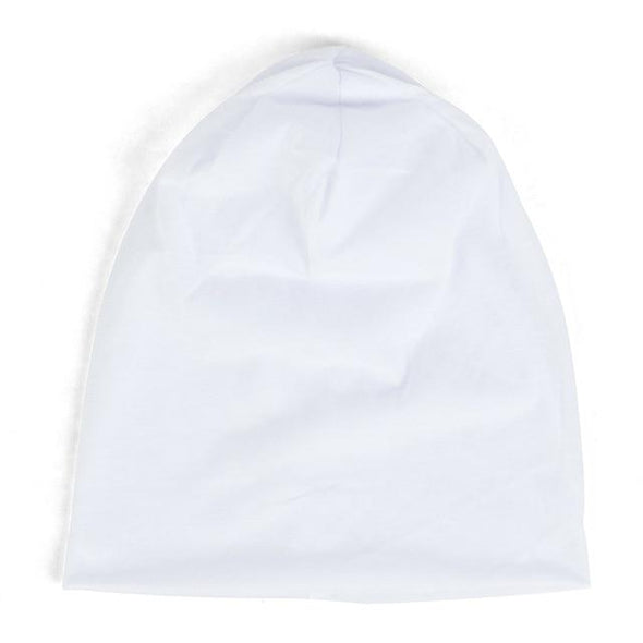 LOUNGE Slouch Light Beanie