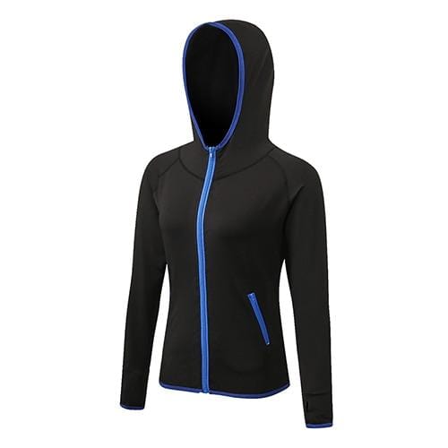 BALANCE Cover Zip Jacket