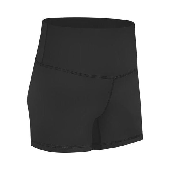 SKIN SOFT Balance Yoga short