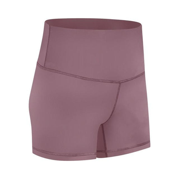 SKIN SOFT Balance Yoga short