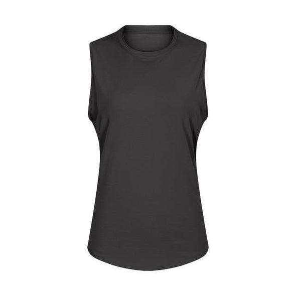 SKIN SOFT Loose Tank