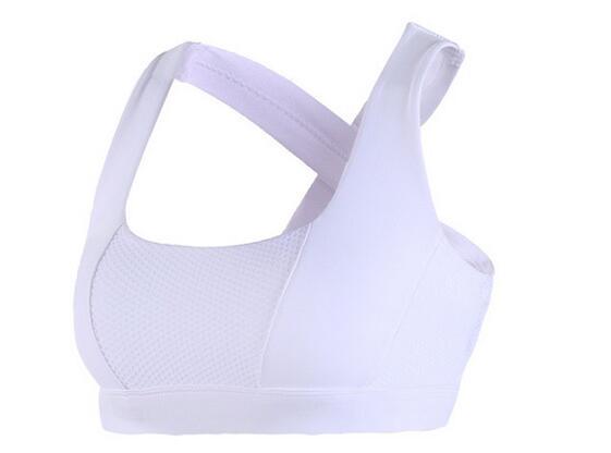 SHAPE ME Angle Bra Top