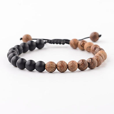 SIMPLE Ethnic Beads