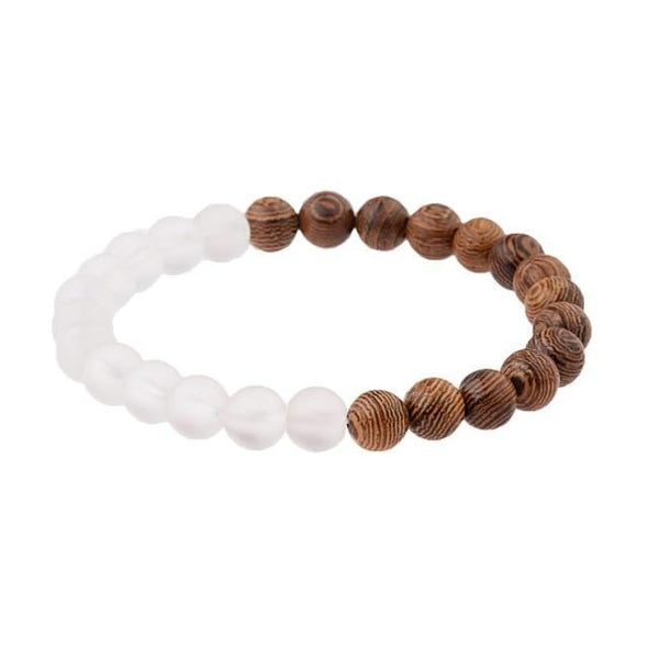 SIMPLE Ethnic Beads