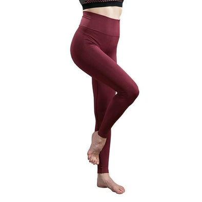 LOUNGE Higher Yoga Pant