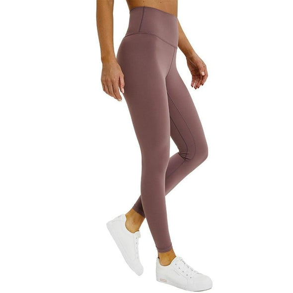 LOVELY Light Yoga Pant