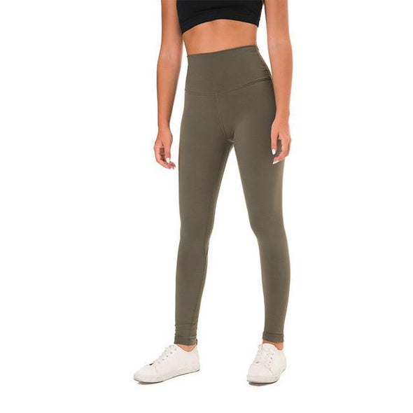 LOVELY Light Yoga Pant