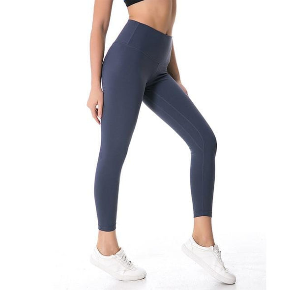 LOVELY Light Yoga Pant