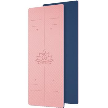 YOGI Lotus Mat