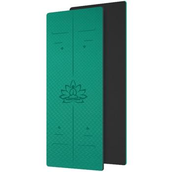 YOGI Lotus Mat