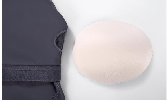 SKIN SOFT Bra Strong Support