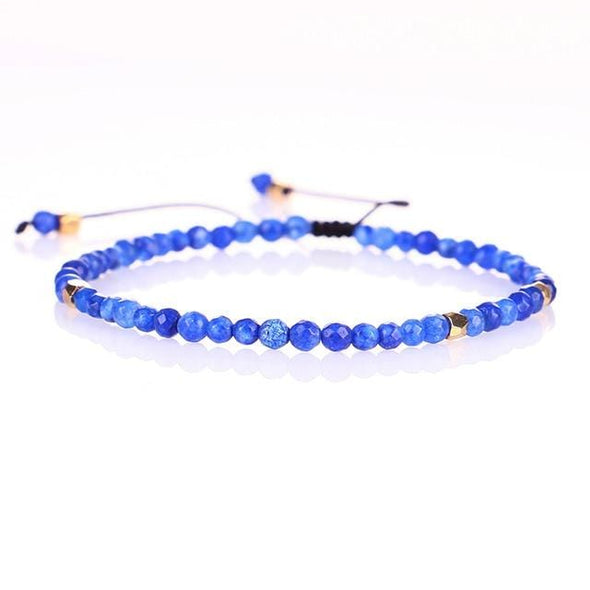 SIMPLE Reiki Bracelet