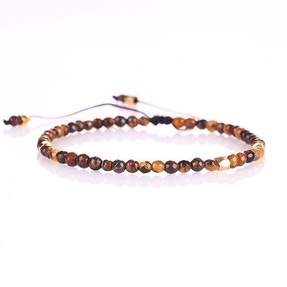 SIMPLE Reiki Bracelet