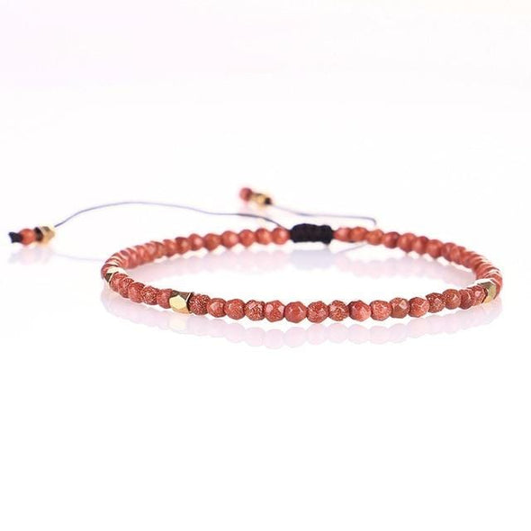 SIMPLE Reiki Bracelet