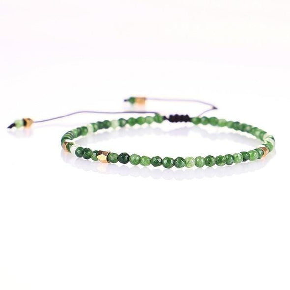 SIMPLE Reiki Bracelet